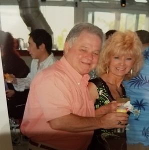 Meet your Posher, Joy